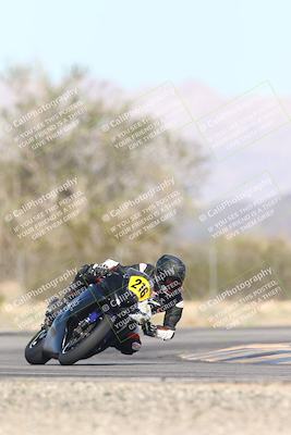 media/Jan-16-2026-CVMA Friday Practice (Fri) [[6f2bf47531]]/3-Racer 2/Session 5 (Turn 6)/